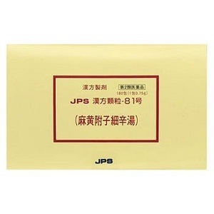 ���������͹�ؤ��������ʣУӴ�����γ�ݣ�������㲫���Һٿ����15��ʤޤ����֤���������Ȥ���,Ȣ�ʤ�����2������ʡ�