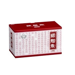 ͹ؤڥ饷۶˻γA 30 ʤ󤮤礦 裲ʡ