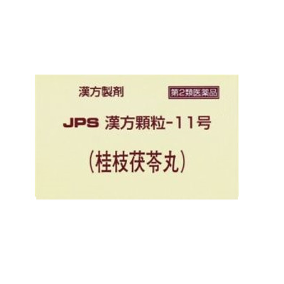 ʣУӴγݣʷ˻ݡ42ʤ֤礦ˡ2ʡ