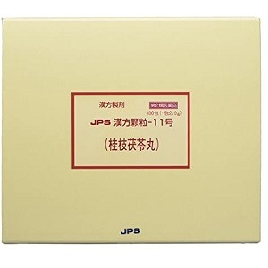 ʣУӴγݣʷ˻ݡ42ʤ֤礦ˡ2ʡ