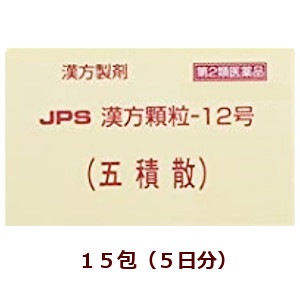 ʣУӴγݣʸѻ15ʤ㤯,Ȣʤ2ʡ