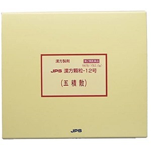 ʣУӴγݣʸѻ30ʤ㤯,Ȣʤ2ʡ