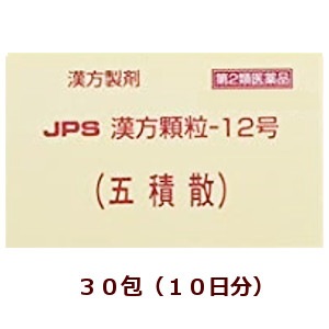 ʣУӴγݣʸѻ30ʤ㤯,Ȣʤ2ʡ