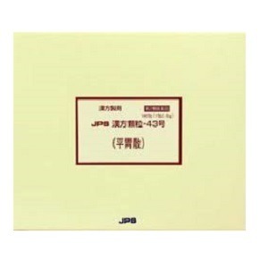 �������͹�ؤ��������ʣУӴ�����γ�ݣ������ʿ�߻���30�� �ʤؤ��������,Ȣ�ʤ� ���裲������ʡ�