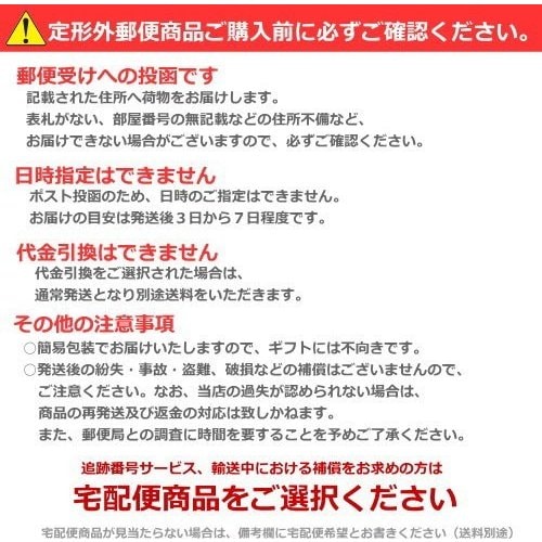 �������͹�ؤ��������ʣУӴ�����γ�ݣ������ʿ�߻���30�� �ʤؤ��������,Ȣ�ʤ� ���裲������ʡ�