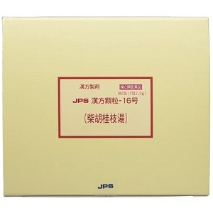 ͹ؤʣУӴγݣʼƸշ˻15 ʤȤ,Ȣʤ 2ʡ