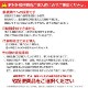 ���������͹�ؤ��������ʣУӴ�����γ�ݣ��������ɴ������15�� �ʤޤ��礦���󤻤��Ȥ���,Ȣ�ʤ� ����2������ʡ�