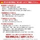 ���������͹�ؤ��������ʣУӴ�����γ�ݣ��������ɴ������30�� �ʤޤ��礦���󤻤��Ȥ���,Ȣ�ʤ� ����2������ʡ�