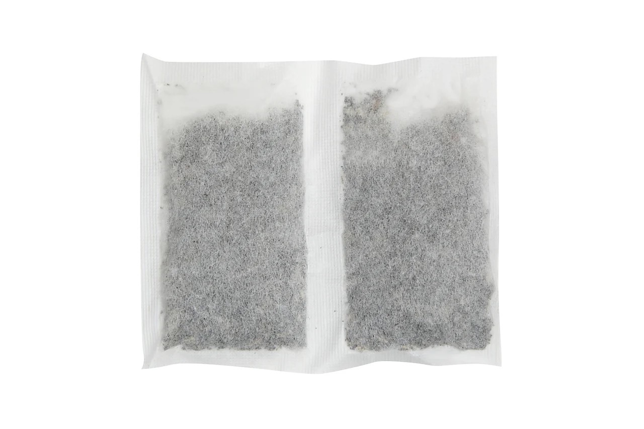 �ڶ��ɡۥ䡼������ 105g (3.5g��30��) /����