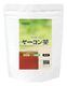 �ڶ��ɡۥ䡼������ 105g (3.5g��30��) /����