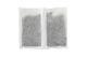 �ڶ��ɡۥ䡼������ 105g (3.5g��30��) /����