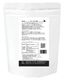 �ڶ��ɡۥ䡼������ 105g (3.5g��30��) /����