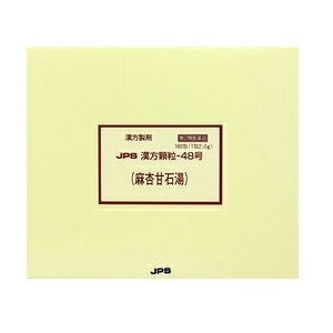 ���ʣУӴ�����γ�ݣ��������ɴ������30�� �ʤޤ��礦���󤻤��Ȥ���,Ȣ�ʤ� ����2������ʡ�