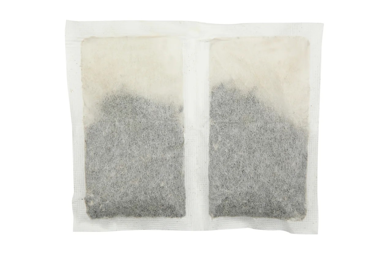 【共栄】すりむの雫 90g (3.0g×30袋) / 健康茶