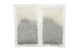 �ڶ��ɡۤ����μ� 90g (3.0g��30��) / ����