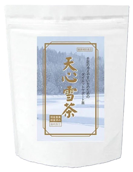 �ڶ��ɡ�ŷ������ 120g (4.0g��30��) / ����