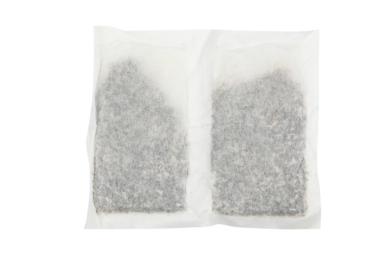�ڶ��ɡ�ŷ������ 120g (4.0g��30��) / ����