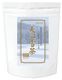 �ڶ��ɡ�ŷ������ 120g (4.0g��30��) / ����