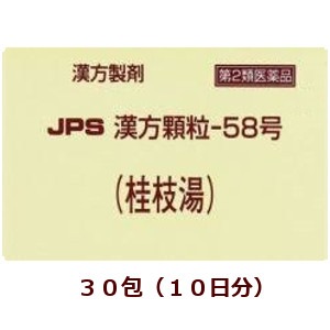 �������͹�ؤ��������ʣУӴ�����γ�ݣ�����ʷ˻����30�� �ʤ������Ȥ���,Ȣ�ʤ� ����2������ʡ�