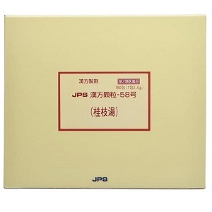 �������͹�ؤ��������ʣУӴ�����γ�ݣ�����ʷ˻����30�� �ʤ������Ȥ���,Ȣ�ʤ� ����2������ʡ�