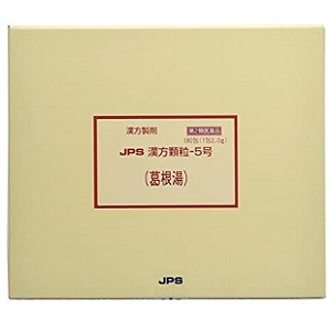 ���������͹�ؤ��������ʣУӴ�����γ�ݣ���ʳ뺬���30�� �ʤ��ä���Ȥ���,Ȣ�ʤ� ����2������ʡ�