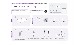 ����1������ʡۡ��ͥ��ݥ��������� V�ȥ饹�� SARS-CoV-2+Flu Ag ������ 1���� /���������ʥ����륹�������å�/����ե륨�󥶥����륹�������å� �����Ѹ�����