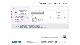 ����1������ʡۡ��ͥ��ݥ��������� V�ȥ饹�� SARS-CoV-2+Flu Ag ������ 1���� /���������ʥ����륹�������å�/����ե륨�󥶥����륹�������å� �����Ѹ�����