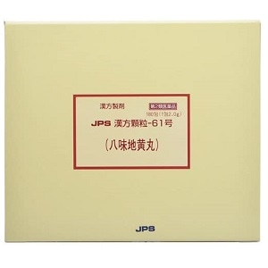 �������͹�ؤ��������ʣУӴ�����γ�ݣ������Ọ̃̄�ϲ��ݡ�30�� �ʤϤ��ߤ����������,Ȣ�ʤ� ����2������ʡ�