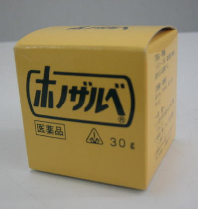 �ں���Ʋ���ʡ� �ۥΥ���� 30�� ���裲������ʡۡڤ������1�Ĥޤǡ�