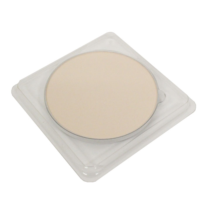 �����ܥ��꡼�֡ۥ��꡼�֥ޥΥ� �����ߥ󥰥ѥ������ڥ�ե���ۡʥѥա������������