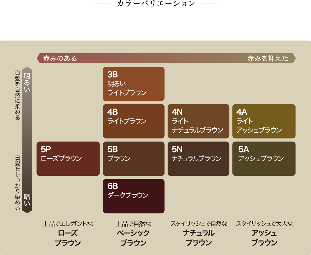 �ڥ��ͥܥ��ۥ��ӡ��� �ȥ꡼�ȥ��ȥإ����顼 3�¡����뤤�饤�ȥ֥饦��ˡڰ��������ʡ�