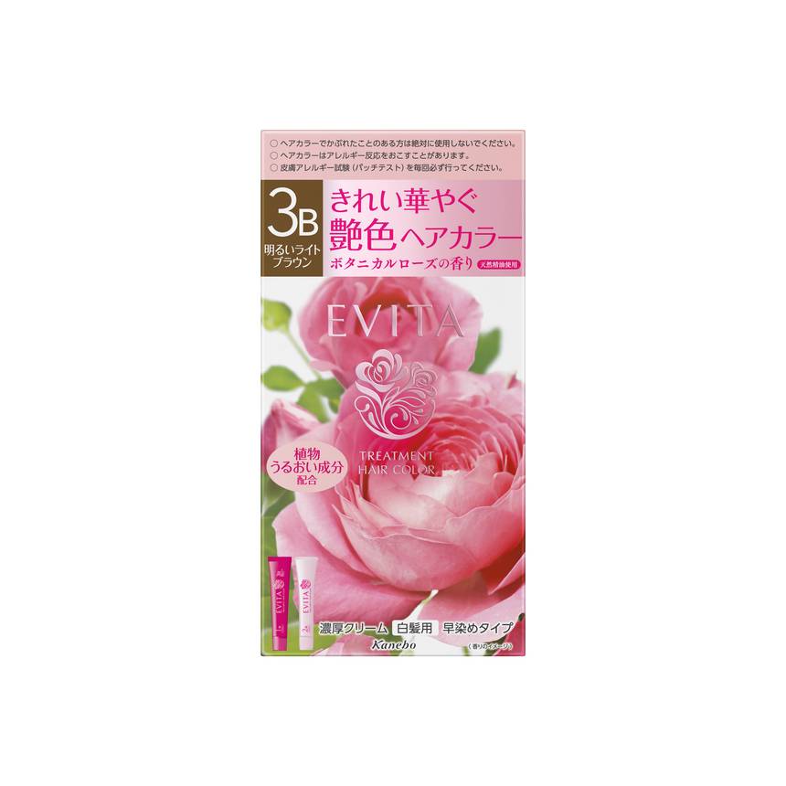 �ڥ��ͥܥ��ۥ��ӡ��� �ȥ꡼�ȥ��ȥإ����顼 3�¡����뤤�饤�ȥ֥饦��ˡڰ��������ʡ�