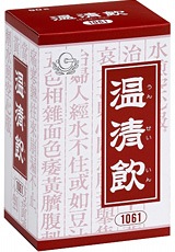 �������͹�ؤ��������ڥ��饷���۲�������������γ 30�� �ʤ��󤻤������ ���裲������ʡ�