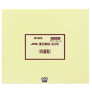 ʣУӴγݣƣ15ʤ礦Ȥ,Ȣʤ2ʡ