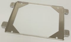 饸ߥѥͥ(140mm 饸)