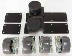 PC�������ѥ��㥹�����������㥹�������