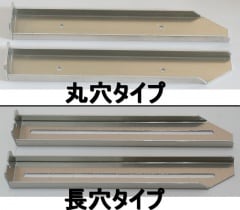 5������ե���ȥץ졼��