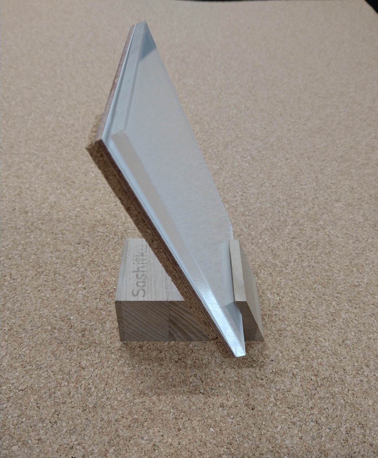 フォトスタンド(写真たて)