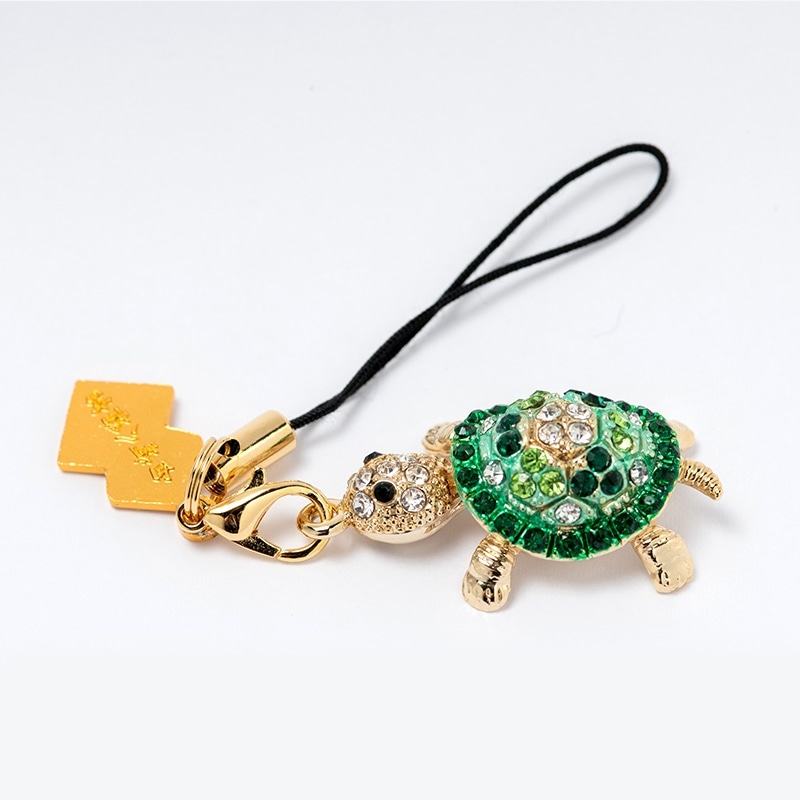 りーり☆神守護あり☆　オルゴナイト　巨大カメさん　ホヌ　金運人間関係魔除け りーり☆神守護あり☆様専用 オルゴナイト 巨大カメさん ホヌ 金運