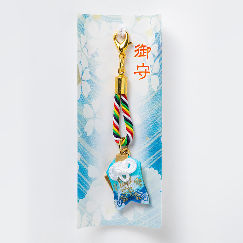 御守り　1点限り　台湾道教　メノウ天然石　護符　呪文　符籙　不幸避け　魔除　浄化 御守り 1点限り 台湾道教 メノウ天然石 護符 呪文 符籙 不幸避け