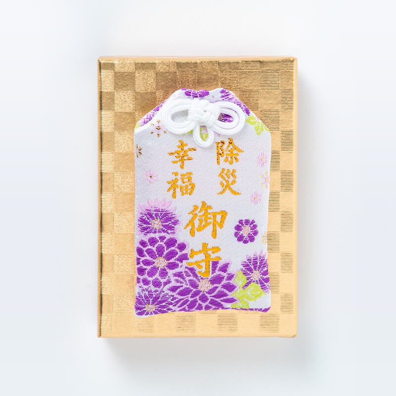 ☆ さち　さま　専用　☆ SALE】えっくす☆きゅーと ふぁみりー おとぎの国/小さなメイド