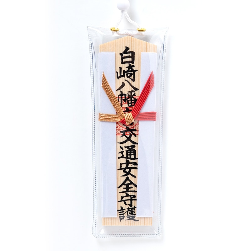 倉木麻衣お守り型カイロ入れ開運御守CDL12-13祭りだ!tattsu Me!幻 Mai Kuraki COUNTDOWN LIVE 12-13 ～祭りだ！tattsu Me！～