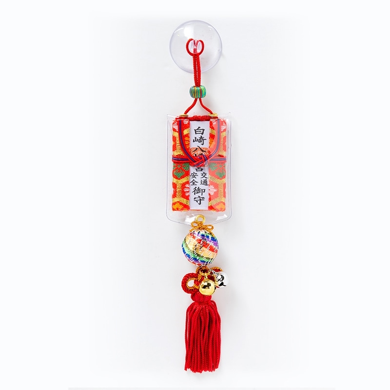 紅色壁玉　蓋付　守護神　清朝期 0000000004452_Pl1Smxc.jpg