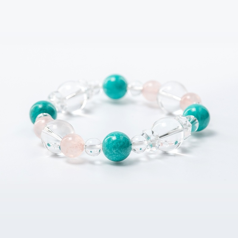 ◆精霊の守護と地球の癒し◆ターコイズブレス◆ ◇精霊の守護と地球の癒し◇ターコイズブレス◇