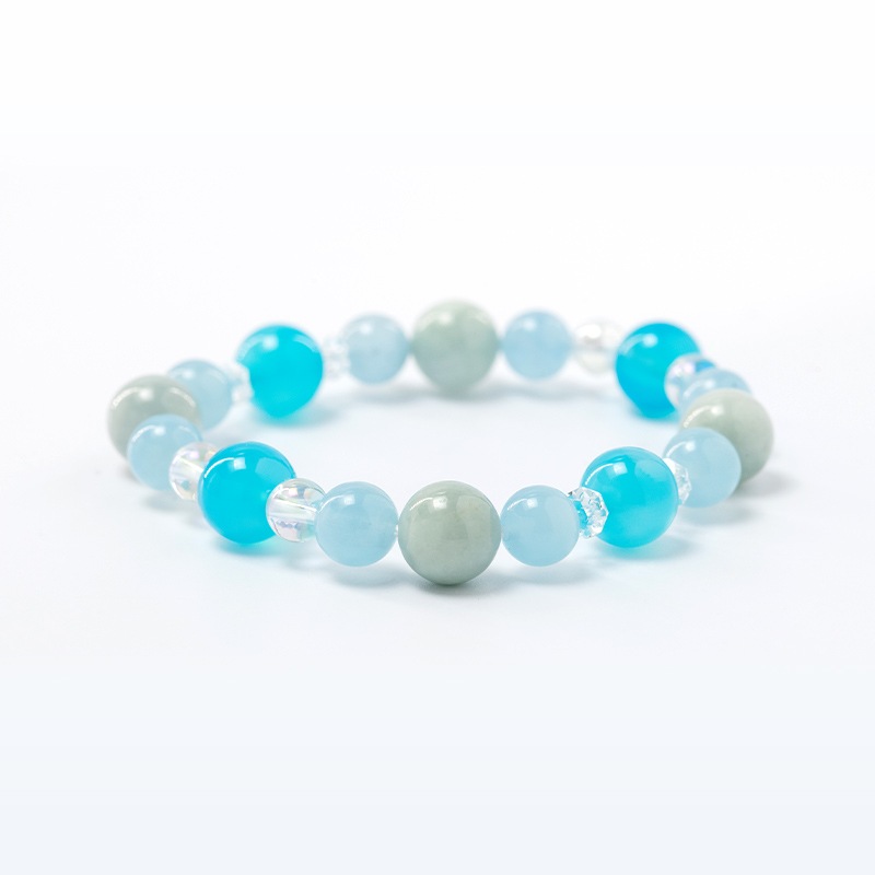 東京大神宮に祈願しにいきます♡ 縁結び 星まもり付きパワーストーン♡ブレスレット 神様はちゃんと聞いてます。 - 東京大神宮 - Dancing in the Rain!