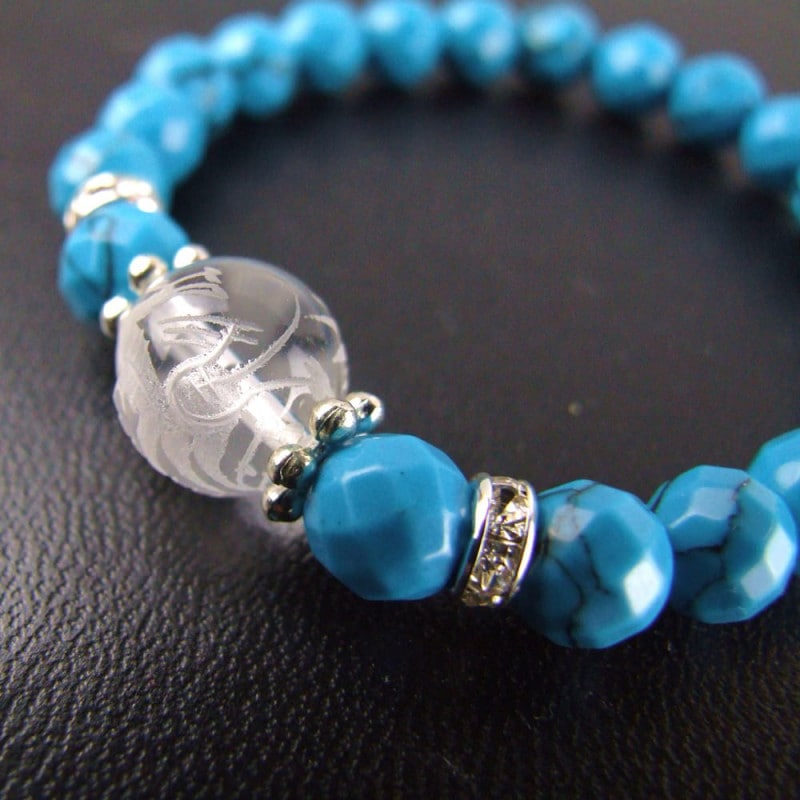 ◆精霊の守護と地球の癒し◆ターコイズブレス◆ 0000000007952_pz6bON9.jpg