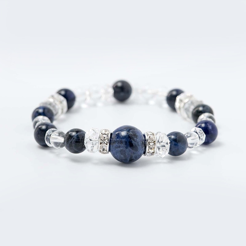 不思議　雷龍急転幸福　雷打ち黒龍珠石　雷打ち白龍珠石　超希少　現品１ 000000000869_MqliO82.jpg