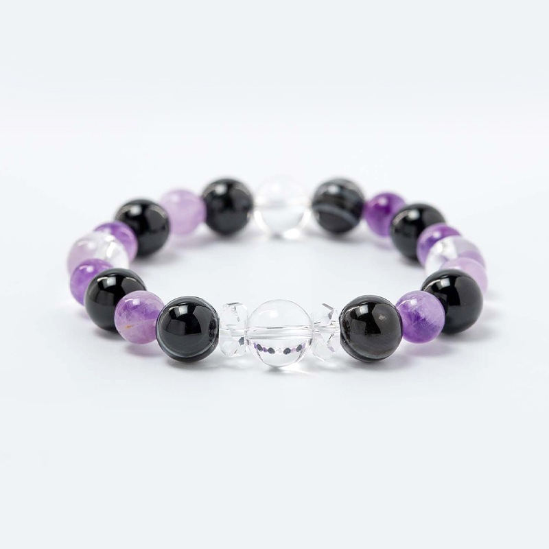 最強厄除けブレスレット‐2 0000000008832_q70E1ZH.jpg