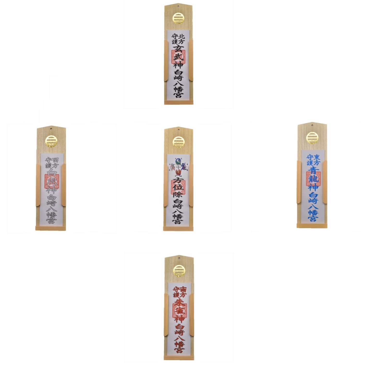 000000001032_hKylfaS.jpg