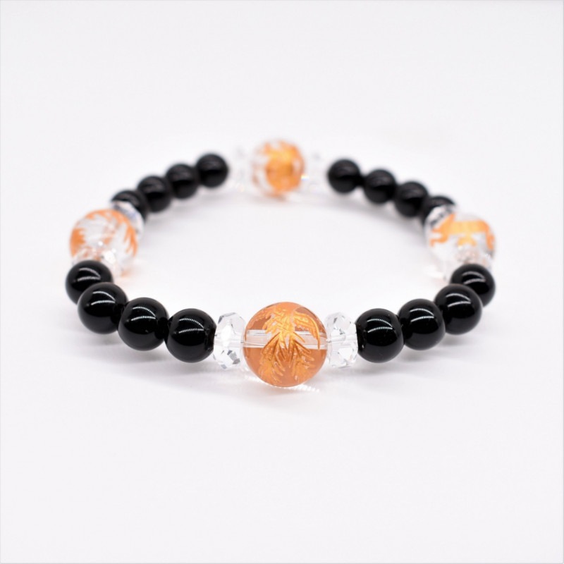 御加護　守り神　幸石 楽天市場】幸運 お守り 魔除け 幸福 精神安定 パワーストーン